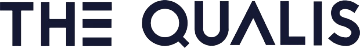Thw Qualis